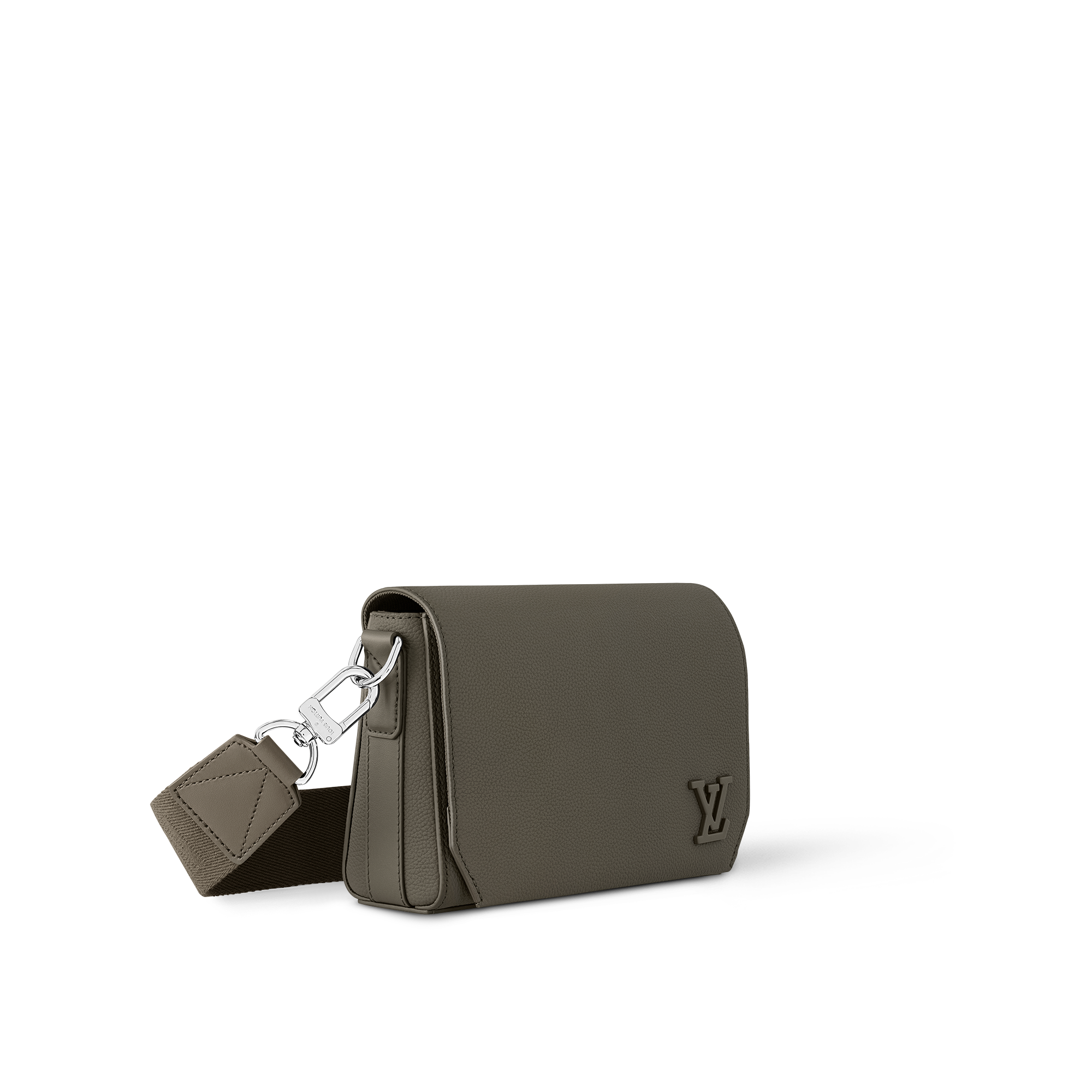 正規品★LOUIS VUITTON Takeoff メッセンジャー MM Takeoff Messenger MM LV Aerogram - Men - Bags | LOUIS VUITTON ®